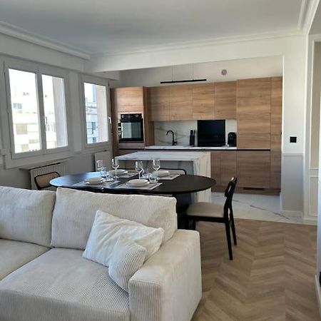 Appartement De Charme Hyper Centre Le Mans Kültér fotó