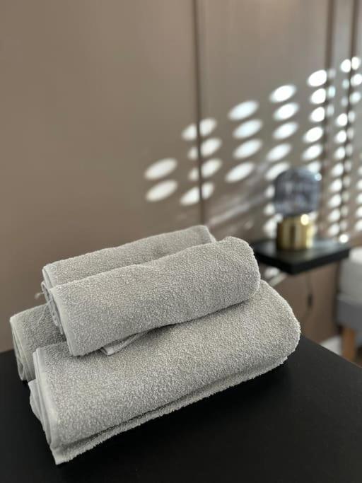Appartement De Charme Hyper Centre Le Mans Kültér fotó