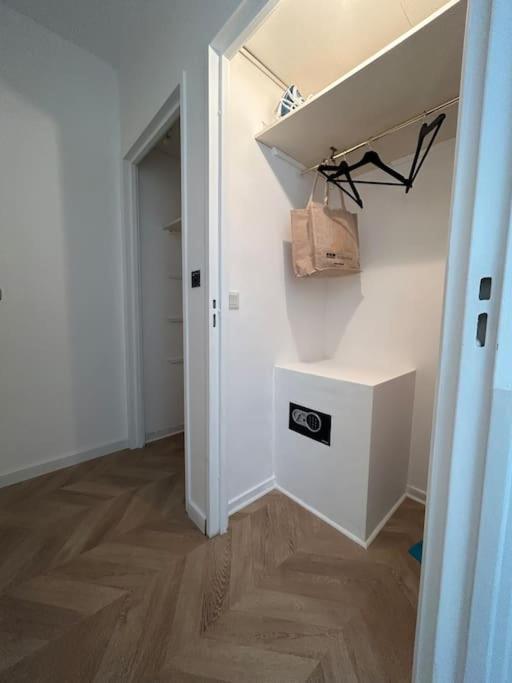 Appartement De Charme Hyper Centre Le Mans Kültér fotó